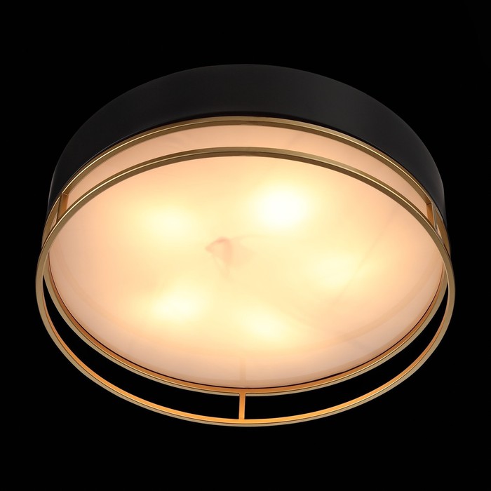 SL1127.432.05