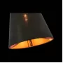 SL1137.203.01
