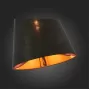 SL1137.203.01
