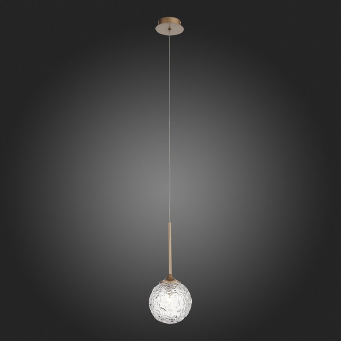 SL1152.203.01