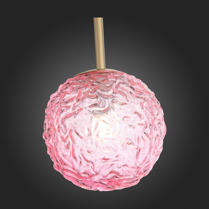 SL1152.253.08