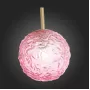 SL1152.253.08