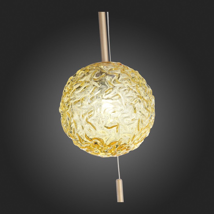 SL1152.253.08