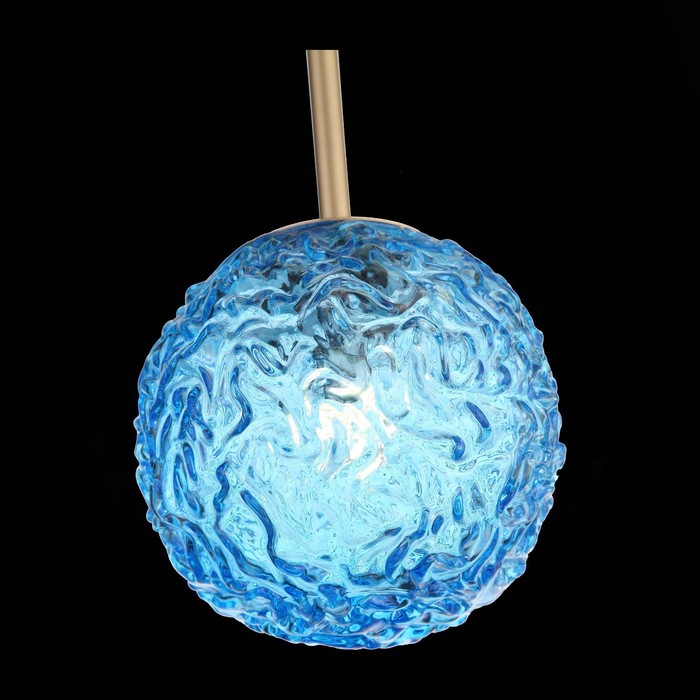 SL1152.253.08