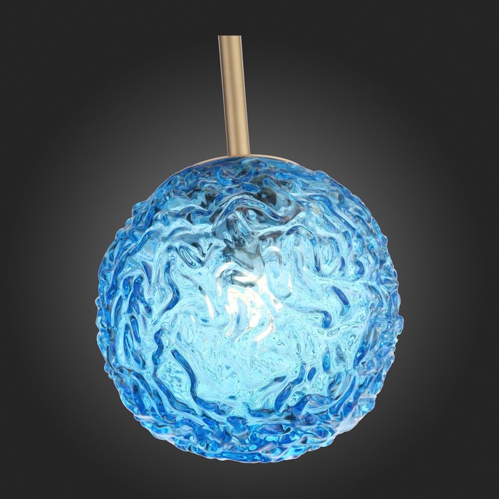 SL1152.253.08