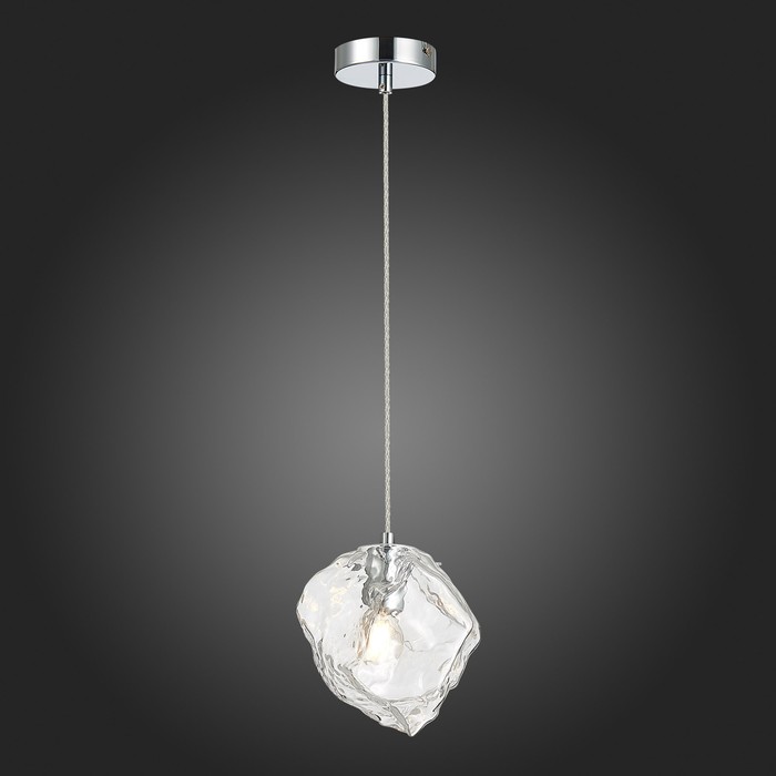 SL1175.103.01