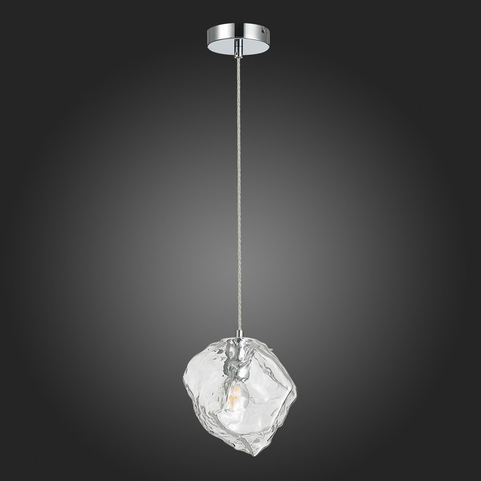 SL1175.103.01