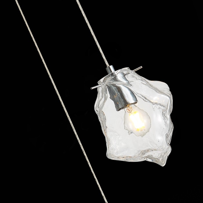 SL1175.103.03