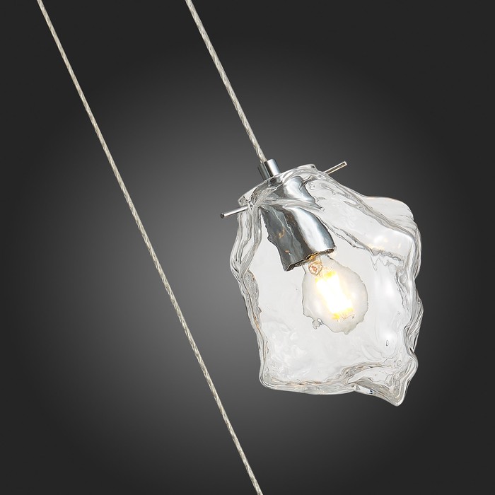 SL1175.103.03