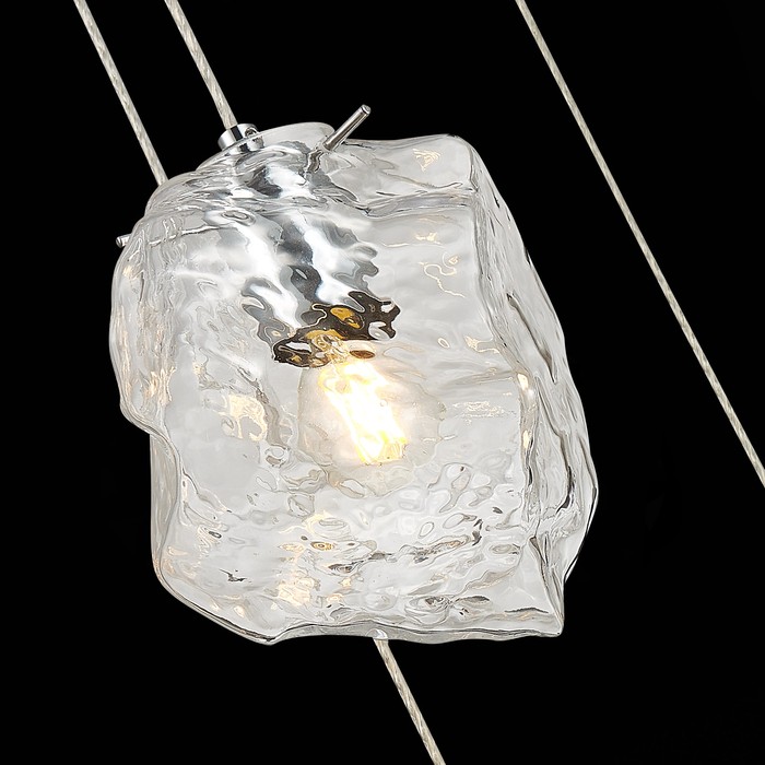 SL1175.103.05