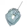 SL1175.113.01
