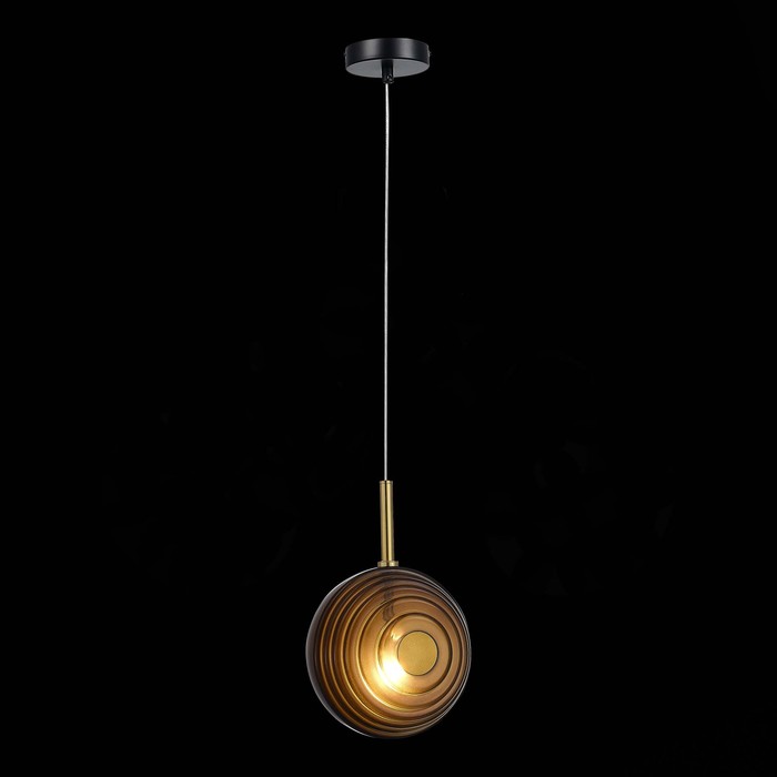 SL1183.403.01