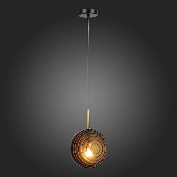SL1183.403.01
