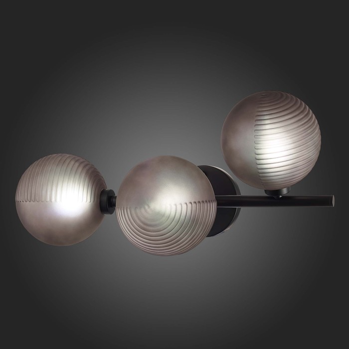 SL1184.401.03