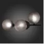 SL1184.401.03