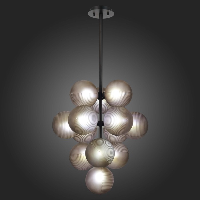 SL1184.403.13