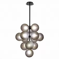 SL1184.403.13