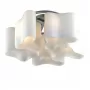 SL118.502.05