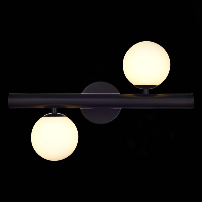 SL1185.401.02