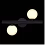 SL1185.401.02