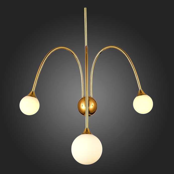 SL1187.201.03
