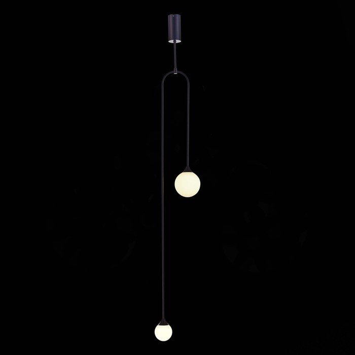 SL1187.403.02