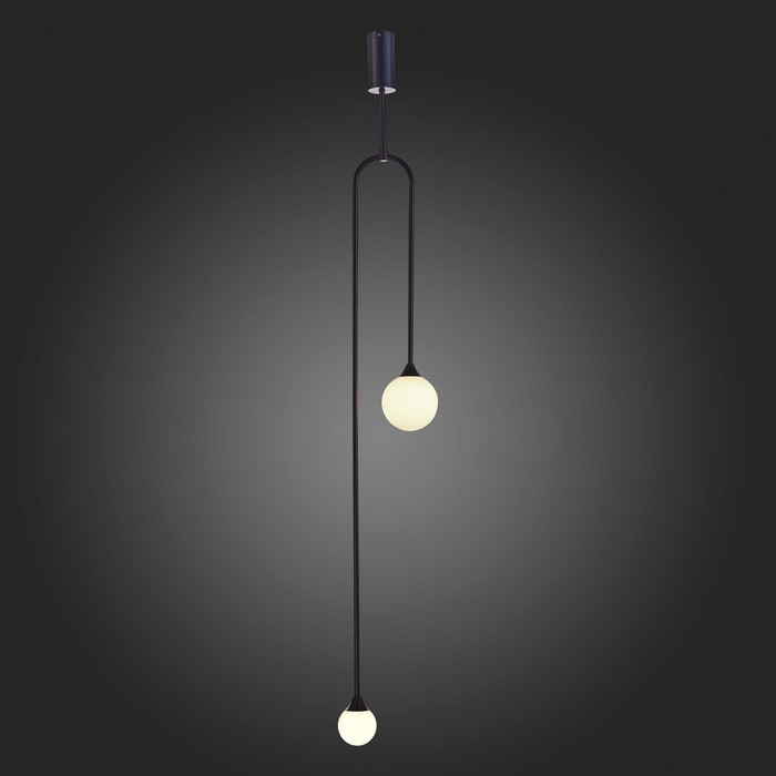 SL1187.403.02