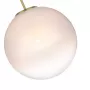 SL1190.222.01