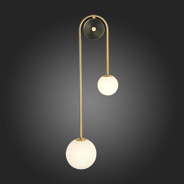 SL1202.201.02