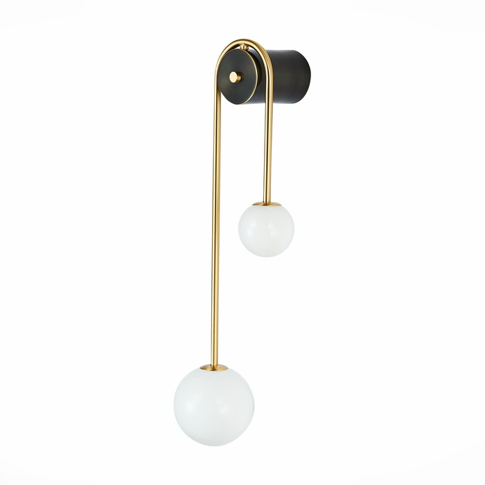 SL1202.201.02