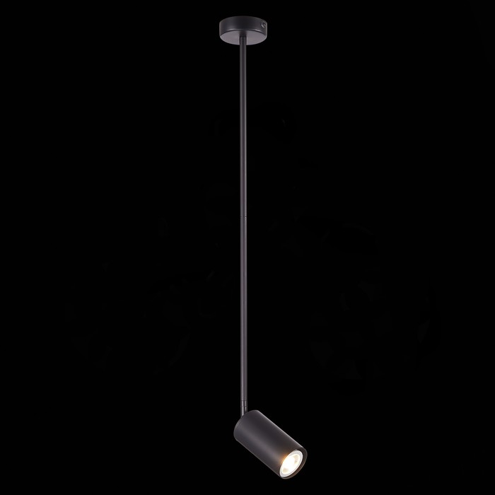 SL1206.403.01