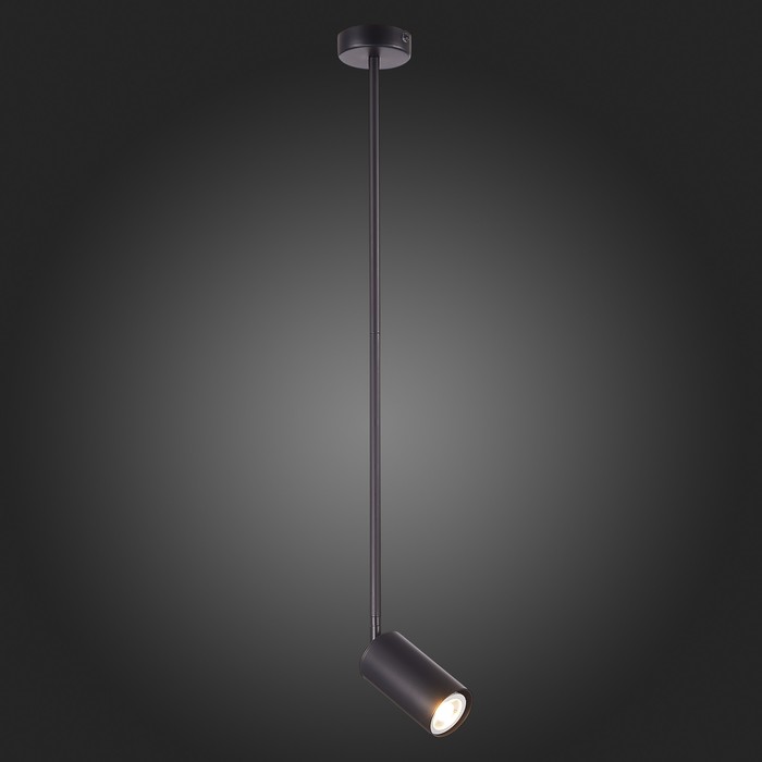 SL1206.403.01