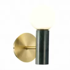 SL1210.401.01