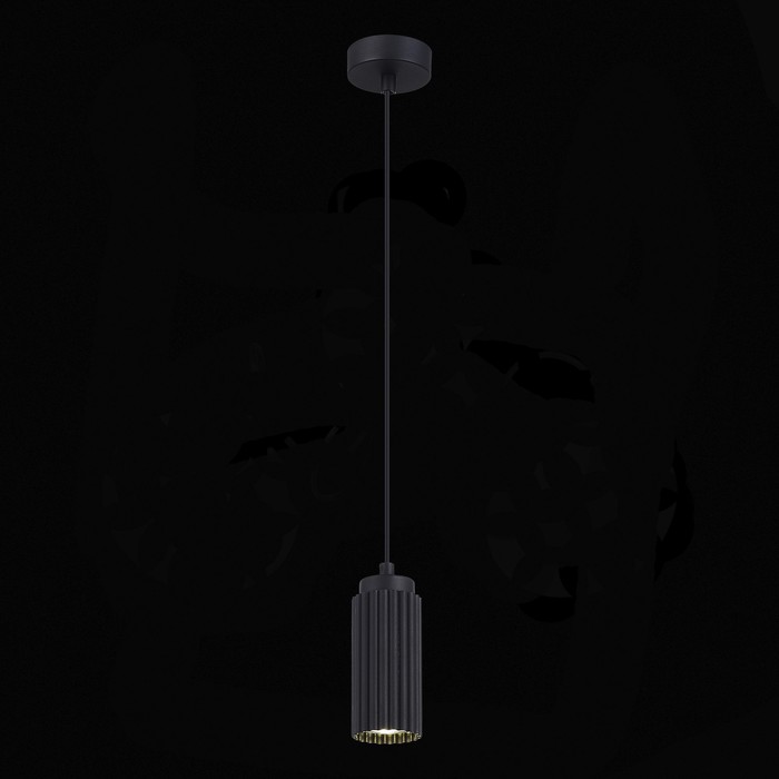 SL1213.403.01