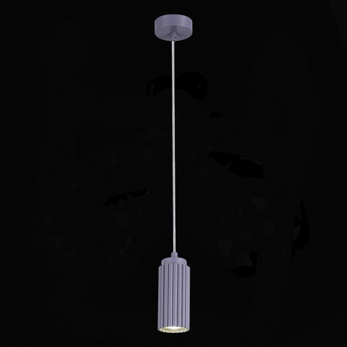 SL1213.703.01