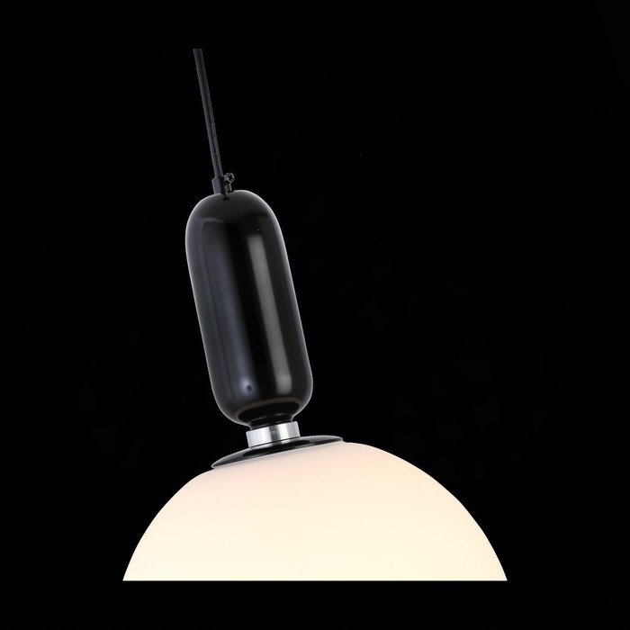 SL1220.403.01