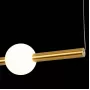 SL1222.223.01