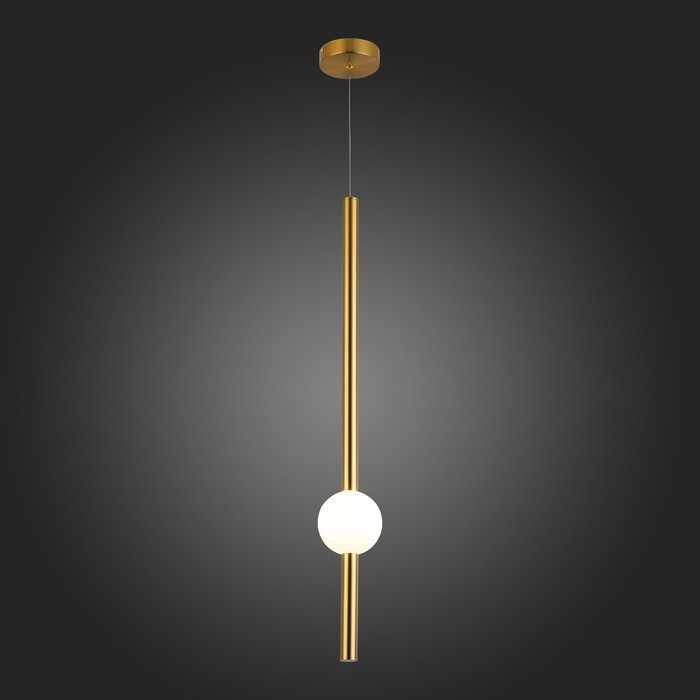 SL1222.233.01