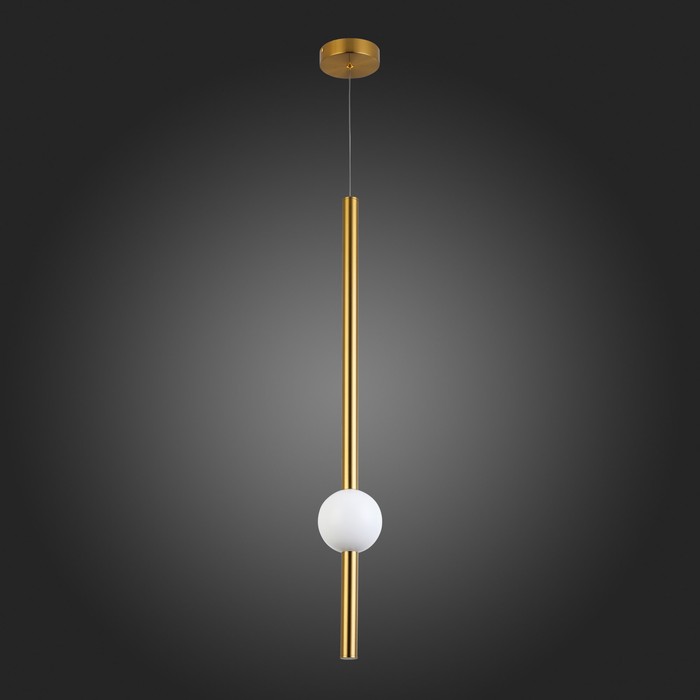 SL1222.233.01