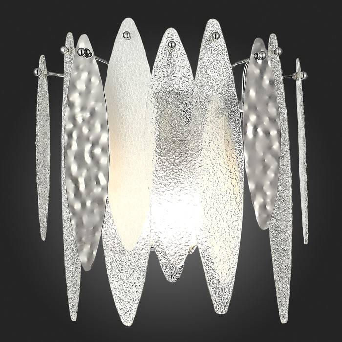 SL1224.101.02