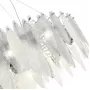 SL1224.103.10