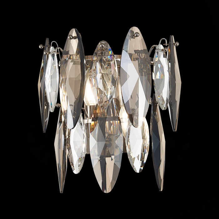 SL1227.101.02