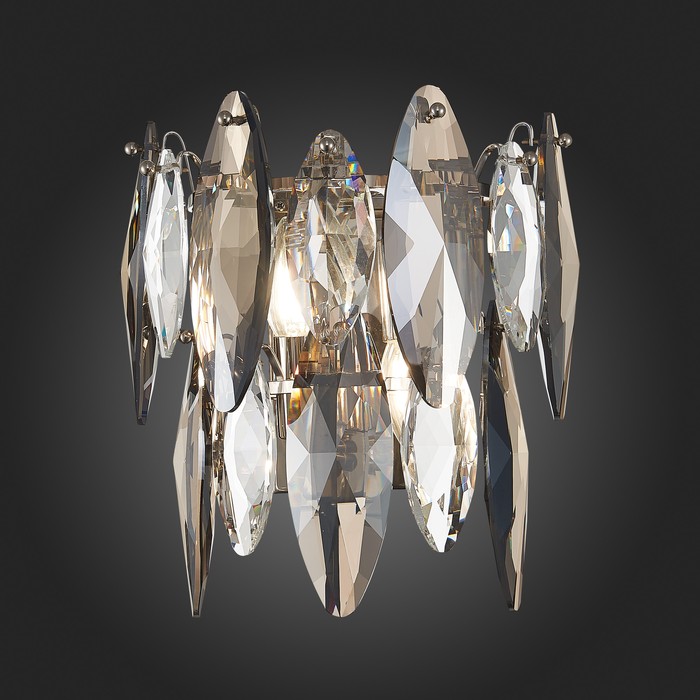 SL1227.101.02