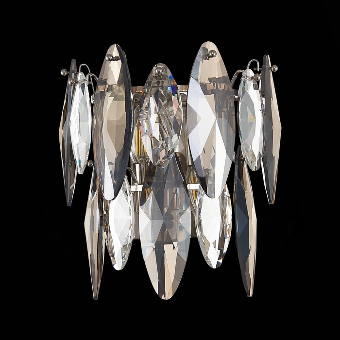 SL1227.101.02