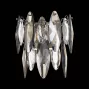 SL1227.101.02