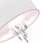 SL1353.102.03