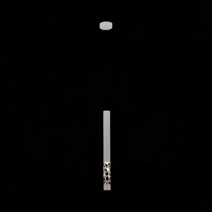 SL1577.503.01