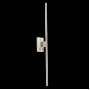 SL1580.101.01