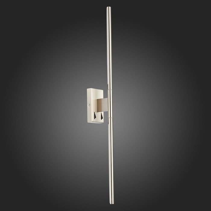 SL1580.101.01