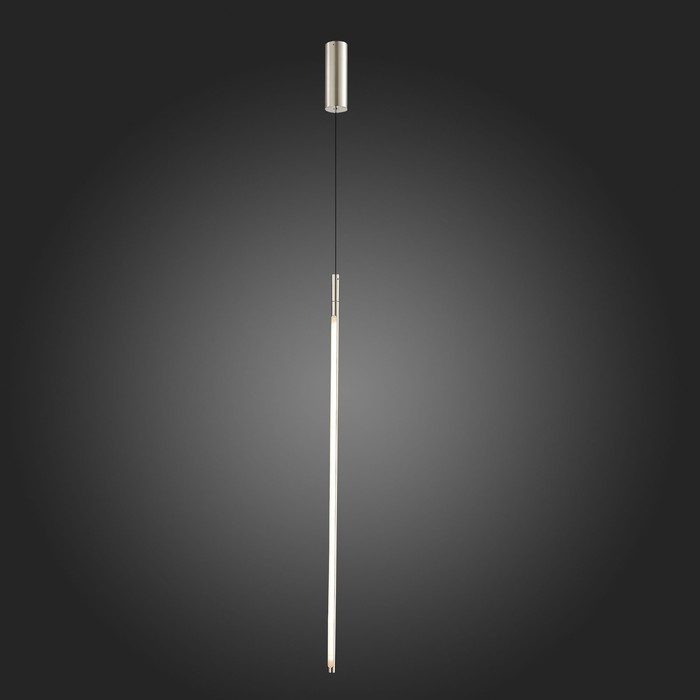 SL1580.113.01